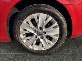 VW Golf bei Sportwagen.expert - Abbildung (12 / 15)