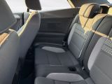VW Golf bei Sportwagen.expert - Abbildung (10 / 15)