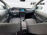 VW Caddy bei Sportwagen.expert - Abbildung (6 / 15)
