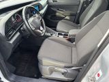 VW Caddy bei Sportwagen.expert - Abbildung (5 / 15)