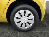 VW Up bei Sportwagen.expert - Abbildung (12 / 12) VW Up bei Sportwagen.expert - Abbildung (12 / 12)