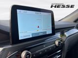 Ford Kuga bei Sportwagen.expert - Abbildung (8 / 15) Ford Kuga bei Sportwagen.expert - Abbildung (8 / 15)