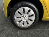VW Up bei Sportwagen.expert - Abbildung (12 / 12) VW Up bei Sportwagen.expert - Abbildung (12 / 12)