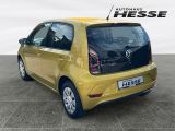 VW Up bei Sportwagen.expert - Abbildung (3 / 12) VW Up bei Sportwagen.expert - Abbildung (3 / 12)