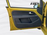 VW Up bei Sportwagen.expert - Abbildung (9 / 12) VW Up bei Sportwagen.expert - Abbildung (9 / 12)