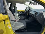 VW Up bei Sportwagen.expert - Abbildung (11 / 12) VW Up bei Sportwagen.expert - Abbildung (11 / 12)