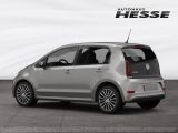 VW Up bei Sportwagen.expert - Abbildung (4 / 8) VW Up bei Sportwagen.expert - Abbildung (4 / 8)