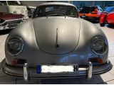 Porsche 356 bei Sportwagen.expert - Abbildung (11 / 14)
