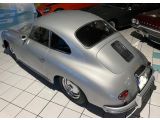 Porsche 356 bei Sportwagen.expert - Abbildung (4 / 14)