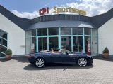 Aston Martin DB9 bei Sportwagen.expert - Abbildung (2 / 15)