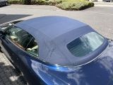 Aston Martin DB9 bei Sportwagen.expert - Abbildung (15 / 15)