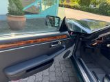 Jaguar XJS bei Sportwagen.expert - Abbildung (8 / 15)