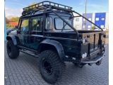 Land Rover Defender bei Sportwagen.expert - Abbildung (5 / 13)