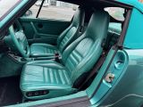 Porsche 964 bei Sportwagen.expert - Abbildung (8 / 15)