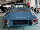 Porsche 912 bei Sportwagen.expert - Abbildung (4 / 15)