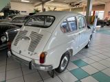 Fiat 600 bei Sportwagen.expert - Abbildung (4 / 15)