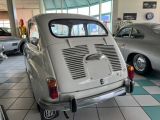 Fiat 600 bei Sportwagen.expert - Abbildung (5 / 15)