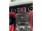 Mercedes-Benz SLS bei Sportwagen.expert - Abbildung (14 / 15)