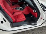 Mercedes-Benz SLS bei Sportwagen.expert - Abbildung (7 / 15)