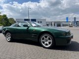 Aston Martin Vantage bei Sportwagen.expert - Abbildung (2 / 15)