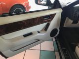 Aston Martin Vantage bei Sportwagen.expert - Abbildung (9 / 15)