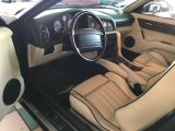 Aston Martin Vantage bei Sportwagen.expert - Abbildung (10 / 15)