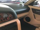 Aston Martin Vantage bei Sportwagen.expert - Abbildung (6 / 15)