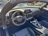 Mercedes-Benz GT-Klasse bei Sportwagen.expert - Abbildung (8 / 15)