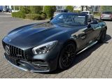 Mercedes-Benz GT-Klasse bei Sportwagen.expert - Abbildung (3 / 15)