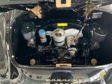 Porsche 356 bei Sportwagen.expert - Abbildung (6 / 15)