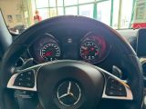 Mercedes-Benz GT-Klasse bei Sportwagen.expert - Abbildung (7 / 15)