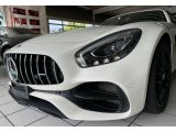 Mercedes-Benz GT-Klasse bei Sportwagen.expert - Abbildung (15 / 15)