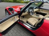 BMW Z8 bei Sportwagen.expert - Abbildung (13 / 15)