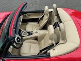 BMW Z8 bei Sportwagen.expert - Abbildung (15 / 15)