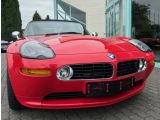 BMW Z8 bei Sportwagen.expert - Abbildung (7 / 15)