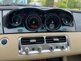 BMW Z8 bei Sportwagen.expert - Abbildung (2 / 15)