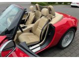 BMW Z8 bei Sportwagen.expert - Abbildung (14 / 15)