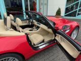 BMW Z8 bei Sportwagen.expert - Abbildung (10 / 15)