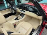 BMW Z8 bei Sportwagen.expert - Abbildung (11 / 15)