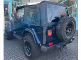 Jeep Wrangler bei Sportwagen.expert - Abbildung (3 / 15)