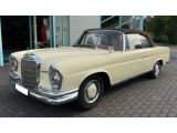 Mercedes-Benz 250 bei Sportwagen.expert - Abbildung (2 / 13)