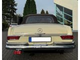 Mercedes-Benz 250 bei Sportwagen.expert - Abbildung (5 / 13)