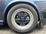 Porsche 911 bei Sportwagen.expert - Abbildung (12 / 15)