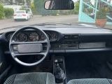 Porsche 911 bei Sportwagen.expert - Abbildung (15 / 15)