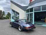Porsche 911 bei Sportwagen.expert - Abbildung (7 / 15)