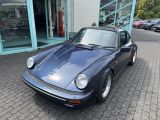 Porsche 911 bei Sportwagen.expert - Abbildung (3 / 15)
