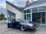 Porsche 911 bei Sportwagen.expert - Abbildung (5 / 15)
