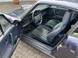 Porsche 911 bei Sportwagen.expert - Abbildung (6 / 15)