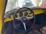 Porsche 356 bei Sportwagen.expert - Abbildung (9 / 15)