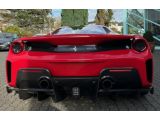 Ferrari 488 bei Sportwagen.expert - Abbildung (5 / 15)